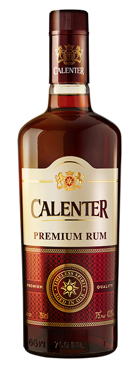 Calenter