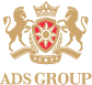 Adsspirits Landing Page