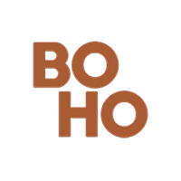 boho_1
