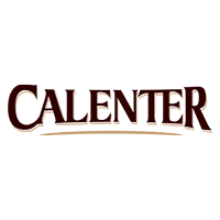 calenter