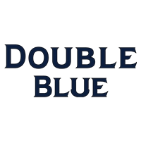 double_blue