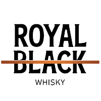 royal-black_ (1)