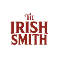 the_irishsmith